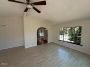 Photo - 4610 Foothill Rd