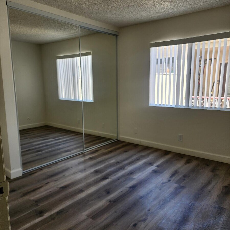 Photo - WPA Unit 202