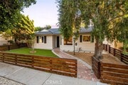 Photo - 7424 W 85th St House