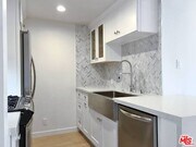 Photo - 301 S Swall Dr Condo Unit 202