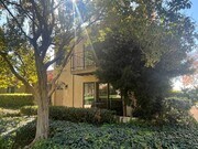 Photo - Spacious 3 Bedroom, 2.5 Bath Condo in a Be...