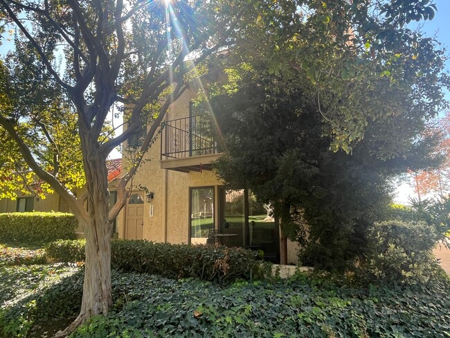 Photo - Spacious 3 Bedroom, 2.5 Bath Condo in a Be...