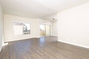 Photo - Windsor Place Apartments