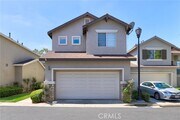 Photo - 732 N Siavohn Dr Townhome