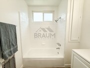 Photo - 5433 Sepulveda Blvd Unit 11