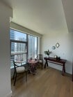 Photo - 2 Bedroom-2 Bathroom Fully Furnished Condo...