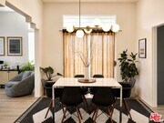 Photo - 68725 Tachevah Dr