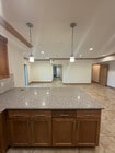 Photo - 17825 Devonshire St Unit 308