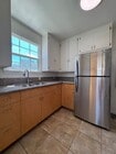 Photo - Modern 2-Bedroom Apartment in Prime West LA Location Unit 11323