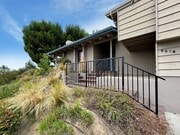 Photo - Beautifully Renovated 3BD/2.5BA House in L...