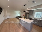 Photo - 7793 15th St