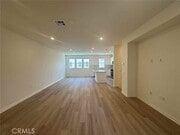 Photo - 16329 Sandpiper Ave Condo