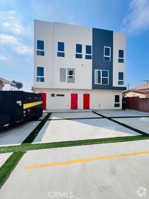 Building Photo - 1260 Leighton Ave Unit 1260 Rental