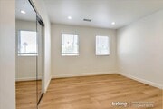 Photo - 2205 Camden Ave House