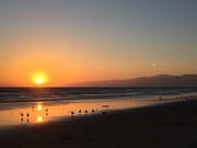 Your Beach - 33 Paloma Ave Unit #1