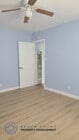 Photo - 1534-1548 W. 20th St. Apartments