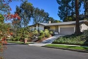 Photo - 16940 Adlon Rd House