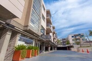 Photo - Modern Interiors, Spacious Comfort, Prime ... Apartments