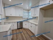 Photo - Gorgeous Turnkey 4 BD / 2.5 BA Home in Hawthorne