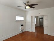 Photo - 1BD 1BA Point Loma Apartment - Hardwood Fl... Unit 3218  B