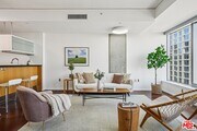 Photo - 1155 S Grand Ave Condo Unit 1207