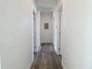 Photo - 1628 S La Brea Ave Unit 1628 1/2 La Brea