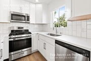 Photo - 10380 Almayo Ave Apartment Unit 3