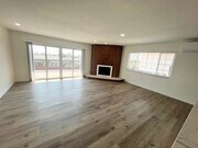 Photo - Modern 3-Bedroom Townhome in Chula Vista –...