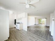 Photo - 2064 N Ventura Rd Unit #4
