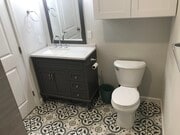 Photo - 430 E Bixby Rd