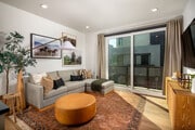 Photo - Mason Townhomes