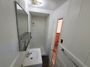 Photo - Cozy Cottage