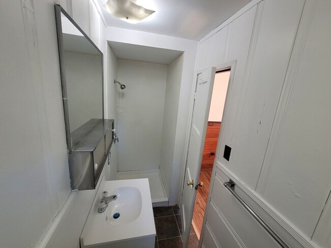 Photo - Cozy Cottage