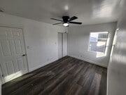 Photo - 245 E 219th St