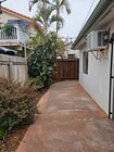 Photo - Charming 2 Bedroom/1 Bath Home