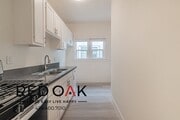 Photo - 404 N Coronado St Condo Unit 206
