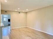 Photo - 131 Stepping Stone