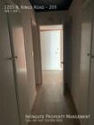 Photo - 1203 Kings Rd Unit 209
