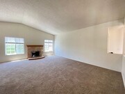 Photo - Single Story Southside Home Close to Vande...