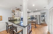 Photo - 141 I Ave
