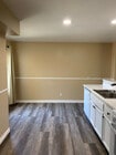 Photo - 1365 Crafton Ave Condo Unit 1036