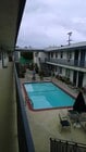 Photo - Grand View Apartments