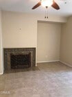 Photo - 3732 Shelley Pl