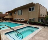 Photo - 209 S Prospect Ave Apartment Unit 204