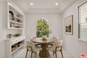 Photo - 207 S Reeves Dr