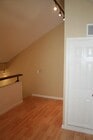 Photo - 169 Lemon Grv Condo Unit NA