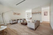 Photo - 10337 Mapledale St House