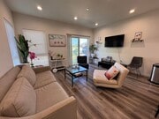 Photo - 2625 Somerset Dr