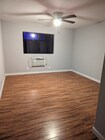Photo - 7014 Lanewood Ave Apartment Unit 17