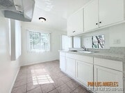 Photo - 1224 Normandie Ave Unit 2